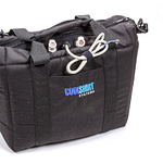 Portable 12Qt Bag System  - DISCONTINUED