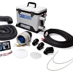 Pro Air & Water System 13 qtr. - DISCONTINUED