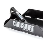 Mounting Tray w/ Strap for CS-H-12 - DISCONTINUED