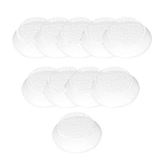 Air Filter 10 pack  - DISCONTINUED