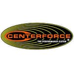 Centerforce Application Guide 2017 - DISCONTINUED