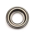 Throwout Bearing - DISCONTINUED
