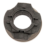 Saturn Throwout Bearing - DISCONTINUED
