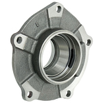 Standard Pinion Support - DISCONTINUED