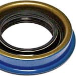9-Inch Ford Pinion Seal - DISCONTINUED
