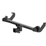 Class III Receiver Hitch - DISCONTINUED