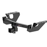Class 3 Trailer Hitch wi th 2in Receiver - DISCONTINUED