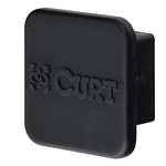2in Receiver Cover Rubb er - DISCONTINUED