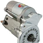 SBF Extreme Protorque Starter 4&5 Speed M/Tran - DISCONTINUED
