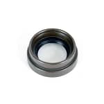 Axle Shaft Oil Seal - DISCONTINUED