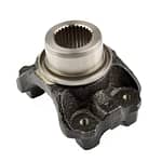 Differential End Yoke 1350 Series