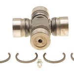 Universal Joint Toyota Series ISR 1.142 Cap - DISCONTINUED
