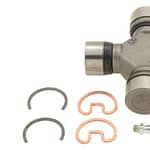 Universal Joint S44 to 1330 Series OSR/ISR - DISCONTINUED