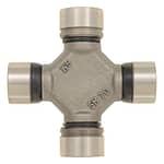 Universal Joint S44 to 1310 Series OSR/ISR