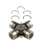 Universal Joint SPL55/14 80WJ Series ISR 1.375 Cp - DISCONTINUED