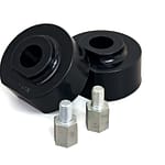 81-96 Ford F150 4WD 2in Front Leveling Kit - DISCONTINUED