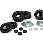 05-10 Jeep Grand Cheroke 2in Lift Kit - DISCONTINUED