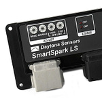 SmartSpark LS Ignition Module