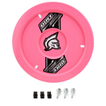 Wheel Cover Pink GEN II - DISCONTINUED