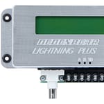 Lightning Plus Delay Box
