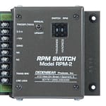 RPM Switch Module
