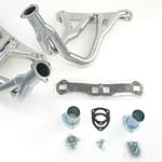 Coated Headers - BBC Tri-Y - DISCONTINUED