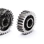 Friction Fighter Quick Change Gears 12 - DISCONTINUED