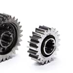 Friction Fighter Quick Change Gears 16