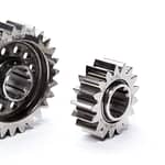 Friction Fighter Quick Change Gears 28G - DISCONTINUED