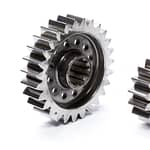 Friction Fighter Quick Change Gears 33G - DISCONTINUED