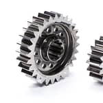 Friction Fighter Quick Change Gears 41 - DISCONTINUED