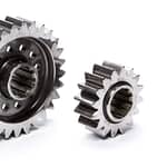 Friction Fighter Quick Change Gears 50 - DISCONTINUED