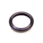 CT1 Side Bell Axle Seal