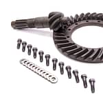 4.86 Ring & Pinion - DISCONTINUED