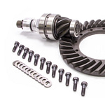 Ring & Pinion 4.86 with Discontinued 07/16/21 PD - DISCONTINUED