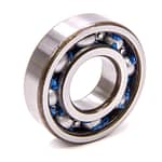CT1 Lower Shaft Bearing Severe Duty - DISCONTINUED