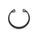 Snap Ring for Swivel Housing Small Each