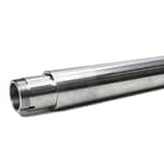 CT-1 GN Steel Tube 24in