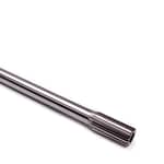 Steel Drive Shaft for DMI Swivel Coupler 26.5 - DISCONTINUED