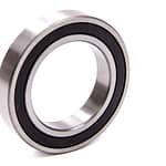 Bird Cage Bearing 6014 - DISCONTINUED