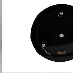Wheel Cover Micro Sprint 13in - DISCONTINUED