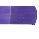 SS Tail Purple Dominator SS