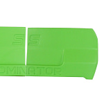 SS Tail Xtreme Green Dominator SS