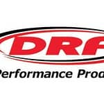 DRP Products Catalog