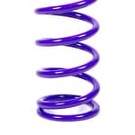 Coilover Spring 2.5in ID 10in Tall 200lb - DISCONTINUED