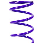 Coilover Spring 3.0in ID 10in Tall 150lb - DISCONTINUED
