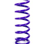 Coilover Spring 2.5in ID 14in Tall 200lb
