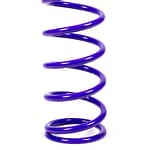 Coilover Spring 3.0in ID 14in Tall 125lb