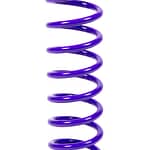 Coilover Spring 1.875in ID 10in Tall 280lb - DISCONTINUED