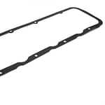 Valve Cover Gasket - Big Chief Heads (1) - DISCONTINUED